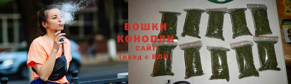 винт Бронницы