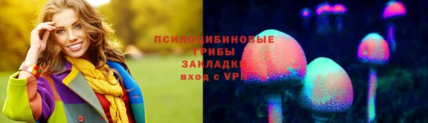 мет Липки