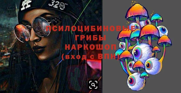 винт Бронницы