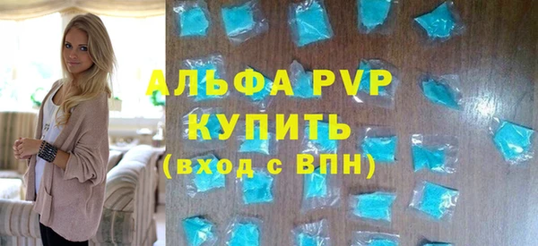 СК Бородино