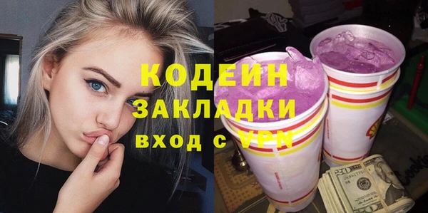 СК Бородино