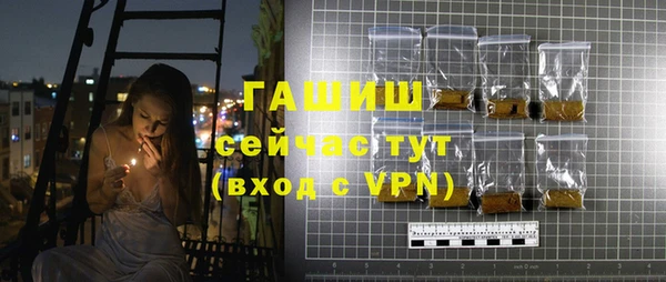 круглые Козловка
