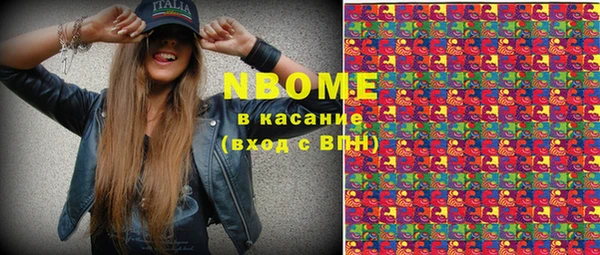 винт Бронницы